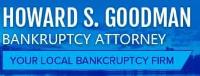 Goodman Denver Chapter 7 Bankruptcy Lawyer image 1